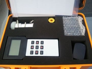 辛烷值测定仪  型号：HAD-B133
