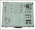 DICE-T1型信号与系统实验仪