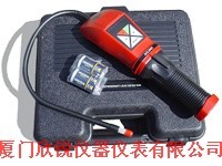 ACL-2000美国TIFACL2000 制冷剂电子检漏仪  