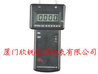 DP1000-III B 数字微压计dp1000-III b