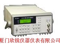 数字交流毫伏表SM1030
