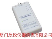 反向传输信号源MS2280 