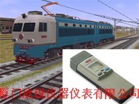 红外测温仪DHS-110XEL 