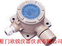GT-03一氧化碳CO气体变送器GT03 