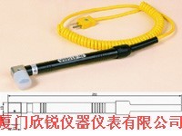 NR-81546B表面热电偶NR81546B