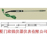 NR-81557表面热电偶NR81557