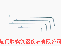 AFP-8A皮托管AFP8A
