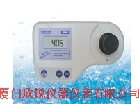意大利Milwaukee氨氮测定仪MI407