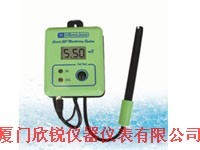 意大利Milwaukee电导率和TDS监控器SMS315
