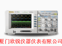 数字示波器DS1022C