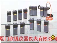 XA-937日本COSMOS XA937可燃性气体/硫化氢/一氧化碳三合一四合一