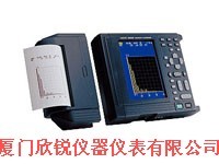 日本日置HIOKI 8808-51存储记录仪