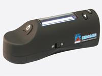 HP-2132便携式色差仪HP2132