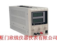 TES-6220台湾泰仕TES6220数字式电源供应器