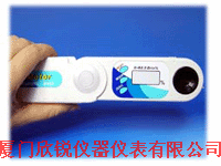 AZ-8101台湾AZ衡欣AZ8101温湿度传感器