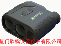 LRM1500SPD加拿大纽康NEWCON LRM1500SPD激光测距仪