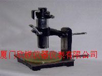 JJC-2型测角仪(2秒)JJC2