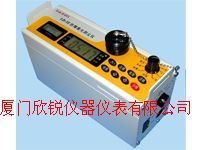 LD-3F防爆袖珍型电脑激光粉尘仪LD-3F