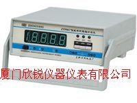 直流电阻分选仪ZY9965-2