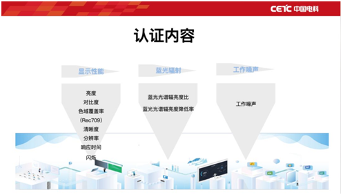 守护视觉健康：希沃交互智能平板的“用心”