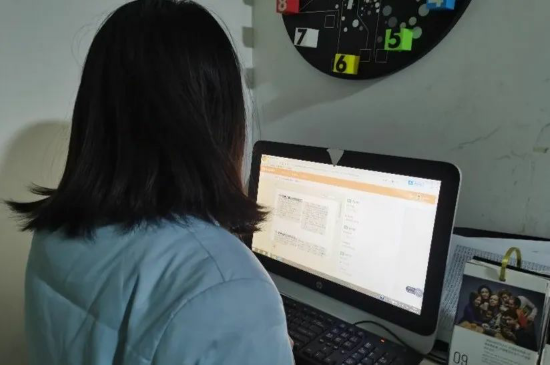基于学科特色的集体备课丨华中师大一附中美联实验学校的线上备课这样做