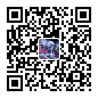 Optoma奧圖碼5G互動教學解決方案來襲