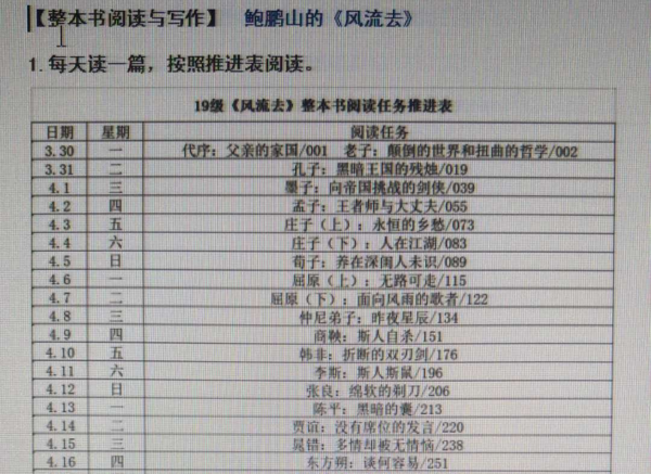 吉林市第一中学图书馆