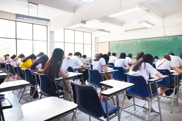 教育評價需要客觀性 教學發展需要科學化