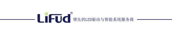 高效率、足功率，恒压 On/Off 电源新品上市！