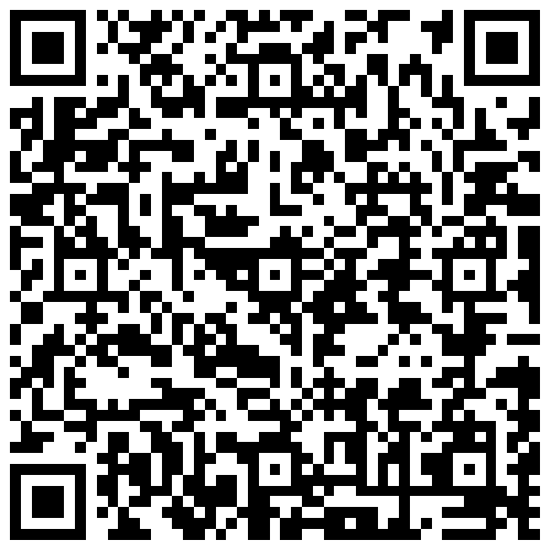 【技術帖】使 Stata 18 保持最新，全面兼容 Win11，離線包下載（2024年12月18 日）粉絲福利！