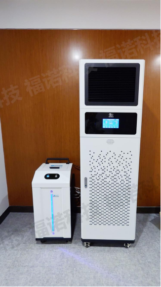檔案館溫濕度如何把控？智能恒濕設(shè)備自動管控方案
