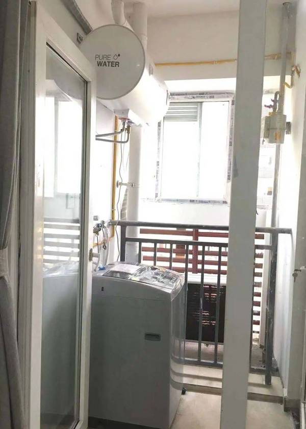 智慧新校園，重慶郵電大學“三院”9月開學