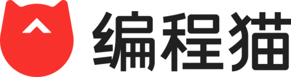 编程猫和核桃编程对比更推荐谁？这篇决策指南把话说透了