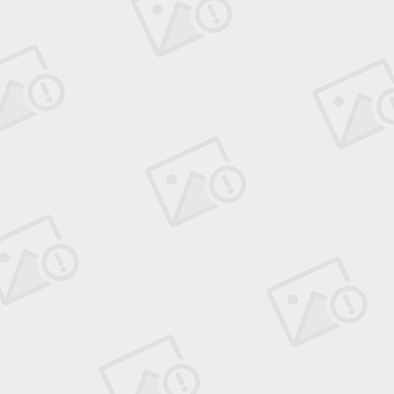 GMSplus強震記錄儀成功接入中國地震局