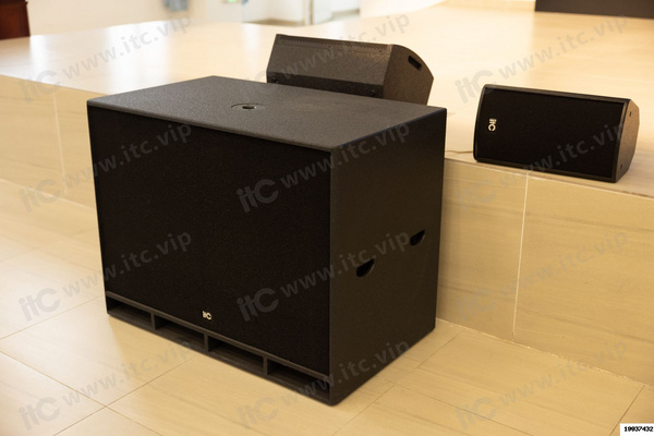 打造清遠教育新名片！itc保倫股份助力清遠市清城區清城中學富強學校高質量建設！