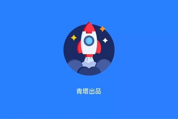 前所未有！華為重磅大賽，圓滿落幕！
