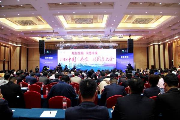 推动团餐产业整合升级,禧云助力校园团餐多方共赢