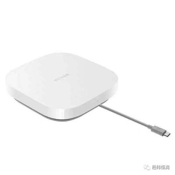 6月13日在線研討會 | 功能安全測試活動的規劃與實施
