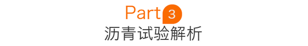 深度解讀2019新版《公路工程瀝青及瀝青混合料試驗規程征求意見稿》