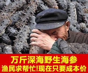 凝心聚力謀發展，七秩華誕譜新篇 季祥副校長帶領機電工程學院走訪北京校友