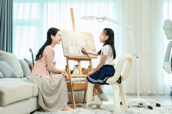 為什么護眼要找視光學，而不是找醫學眼科？