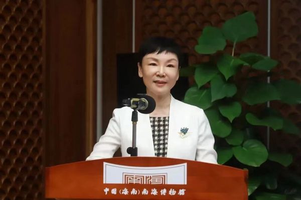 上海大學海洋考古實踐基地”正式揭牌