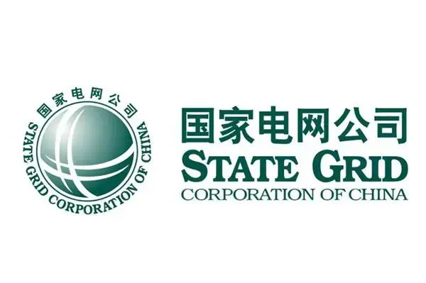 提供可靠的試驗保證，助力我國科技自立！