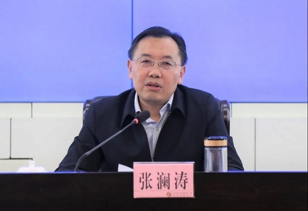 四川職業教育教材建設工作怎么干？教育廳做任務分解