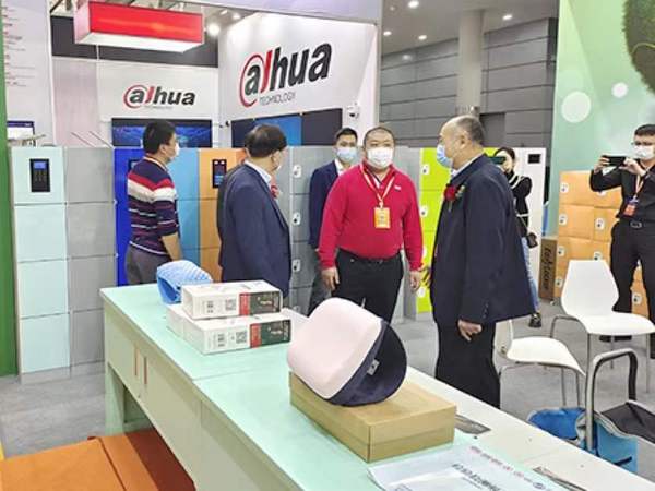 富桂通科技：午休神器出圈 小憩問題迎刃而解