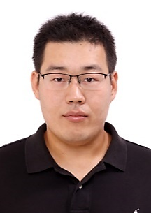 網絡講座邀請|Quantum Design中國邀請您參加《 探索單細胞：FluidFM顯微操作技術在單細胞研究領域的解決方案 》網絡介紹會