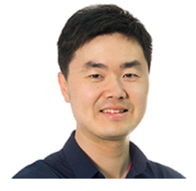 線上講座邀請 | QD中國邀請您參加4月16日《高亮度液態靶X射線光源在成像及譜學等領域的應用》線上講座