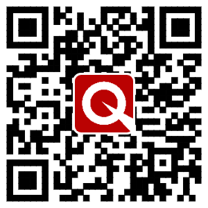 技術線上論壇 | 6月3日《磁疇觀測新利器！可定量測磁場的NV色心超分辨量子磁學顯微鏡》