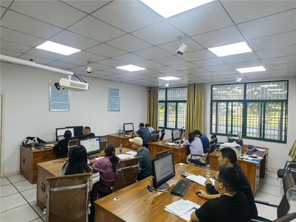 安徽亳州市教育局舉辦普通高中作業設計暨命題大賽