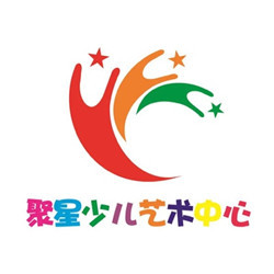 尋找2020教育榜樣力量 校寶在線第三屆藍鉆獎十強揭曉